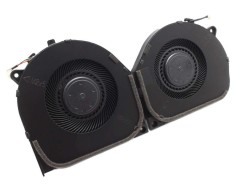 Sistem coolere laptop Lenovo 81FV-018YAU, 81FV018YAU, DFS200105BR0T, DFS200405CA0T, I58G256G10P, Legion Y530,