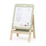 Tabla educationala, colectia Green, Viga