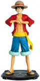 Figurina - One Piece - Monkey D Luffy