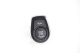 Buton de pornire BMW 3 F30, F80 2014 OEM: 9250734 | 3764834