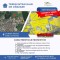 Super Ofertă Imobiliară: Construiește-ți Visul l&acirc;ngă Dunăre!