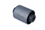 Bucsa bascula brat suspensie KIA CEED Sportswagon (CD) (2018 - Prezent) MAXGEAR 72-6638