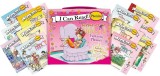 Fancy Nancy&#039;s Fantastic Phonics