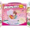 Fancy Nancy&#039;s Fantastic Phonics