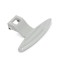 Clapeta , maner usa masina de spalat LG Direct Drive F1292QD , 3650EN3005A