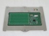 Touchpad HP Probook 470 G5
