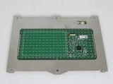 Touchpad HP Probook 470 G5