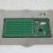 Touchpad HP Probook 470 G5