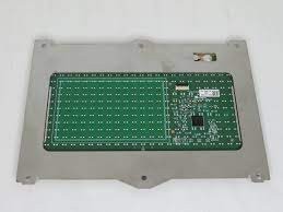 Touchpad HP Probook 470 G5