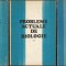 PROBLEME ACTUALE DE BIOLOGIE - EUGEN A. PORA, SET TREI VOLUME, EDITURA DIDACTICĂ