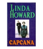Linda Howard - Capcana - 121959