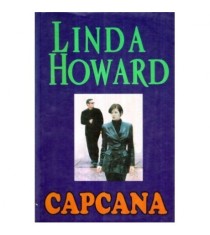 Linda Howard - Capcana - 121959