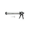 Pistol profesional aluminiu 380mm pentru silicon Cod: DISPT70 Automotive TrustedCars, Oem