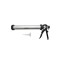 Pistol profesional aluminiu 380mm pentru silicon Cod: DISPT70 Automotive TrustedCars