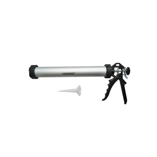 Pistol profesional aluminiu 380mm pentru silicon Cod: DISPT70 Automotive TrustedCars
