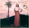 Vinil Mary McCaslin &ndash; Sunny California (-VG), Folk