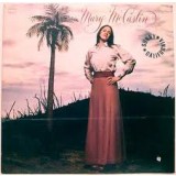 Vinil Mary McCaslin &ndash; Sunny California (-VG)