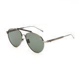 Cumpara ieftin Belstaff Strafford g15