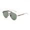 Belstaff Strafford g15