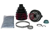 FAG 771 0336 30 Set articulatie, planetara