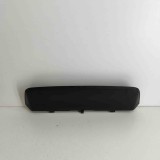 Lampa Frana Spate MERCEDES-BENZ EQS V297 2023 A2979063700 Originala