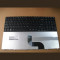 Tastatura laptop noua ACER TM8571 E1-521 E1-531 E1-571BLACK US (WIN 8.Vers 3)