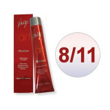 Cumpara ieftin Vopsea de par permanenta crema Vitality&#039;s Art Absolute Moon 8/11 100ml