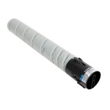 Konica Minolta original toner A8K3150, TN221K, black, 24000str.