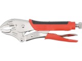 Cleste Morsa 240Mm Cr-V