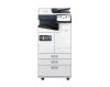 Multifunctional EPSON WORKFORCE ENTERPRISE AM-C4000 INKJET, Format A3, (print, Copy,