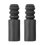 Chit protectie praf amortizor Nissan Kubistar; Renault Clio I, Clio II, Clio Symbol I, Kangoo, Kangoo Express, Symbol II, Twingo I, Twingo II Motor