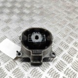 Suport motor dreapta JAGUAR I-PACE X590 2018 OEM: J9D3-7M121-AC 31692259