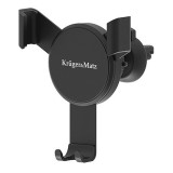 SUPORT AUTO GRILA GRAVITY KRUGER&amp;amp;MATZ
