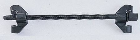 Presa arcuri universala cu gheare 270 mm Presa arcuri universala cu gheare 270 mm