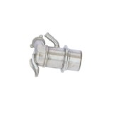 NRF Radiator, recirculare gaze de esapament