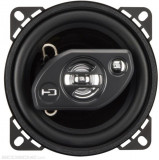 Difuzor auto Scosche HD Audio pe 3 cai 4&quot;(10cm) CarStore Technology