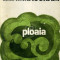 Ploaia (Ed. pentru literatura universala)