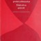 Sub zodia proletcultismului. Dialectica puterii - M. Nitescu