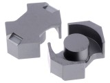 Miez Ferită RM N41 4100nH 2430mm3 64mm2