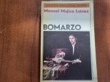 Bomarzo de Manuel Mujica Lainez