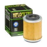 Filtru Ulei MBS compatibil Yamaha (Cod OEM 5HO-13440-00 / HF143) Moto