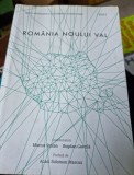 Marius Stoian, Bogdan Gavrila - Romania noului val