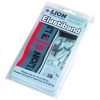 Banda elastica 20 Kg SUNFLEX