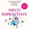 Minti imprastiate &ndash; Gabor Mate