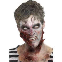 Spray Sange Zombie 59 ml