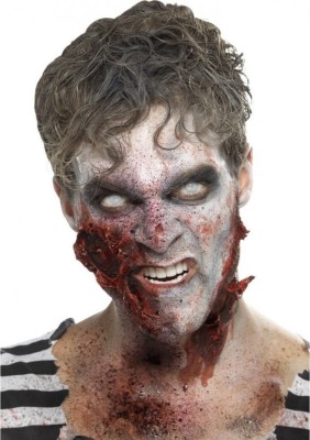 Spray Sange Zombie 59 ml foto