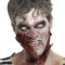 Spray Sange Zombie 59 ml