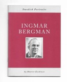 Ingmar Bergman / Maaret Koskinen