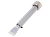 V&acirc;rf Lopăţică 10mm pentru Staţie de Lipit
