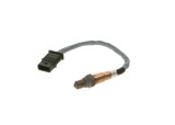 Sonda Lambda BOSCH 0 258 010 431